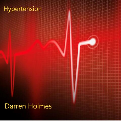hypertension