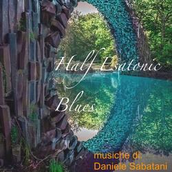Half Esatonic Blues