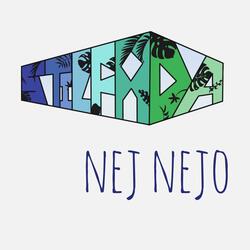 Nej Nejo