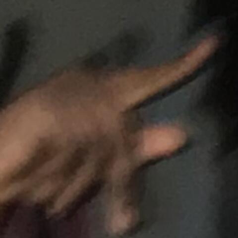 Triple S (Triple F)