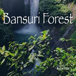 Bansuri Forest