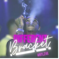 Different Bracket