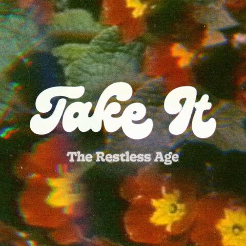 Take It