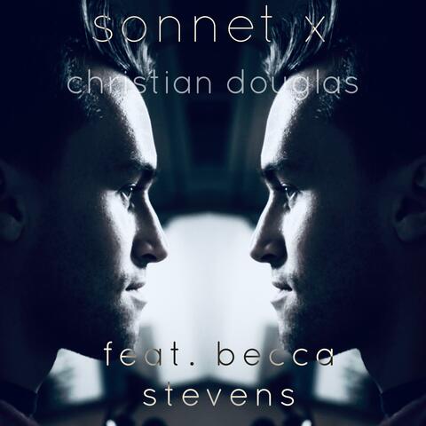 Sonnet X (feat. Becca Stevens)
