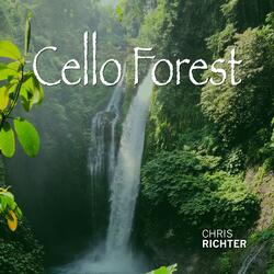 Cello Forest