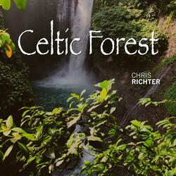 Celtic Forest