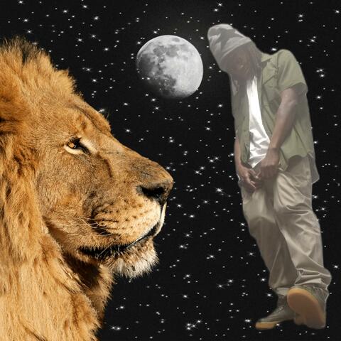 Woke up a Sleeping giant