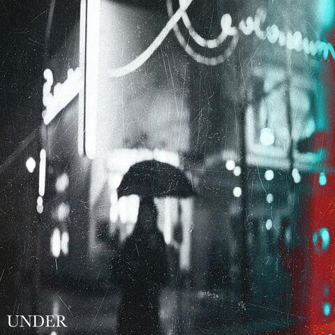 UNDER