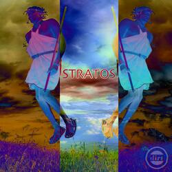 Stratos