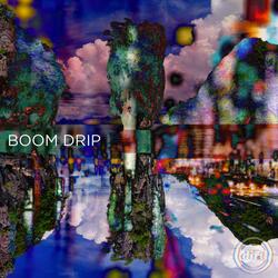 Boom Drip