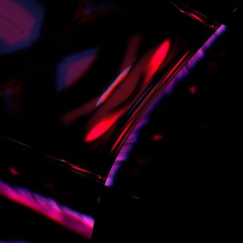 Xeno