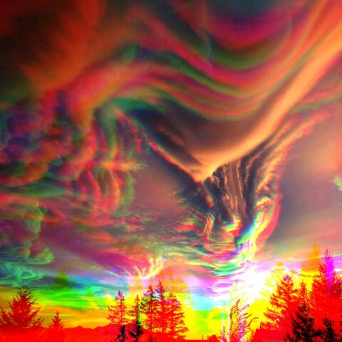 Asperitas