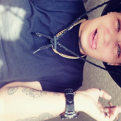 Backboardz N Bodiez