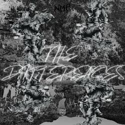 Painful Distractions