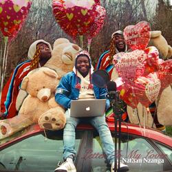 Needle in a Haystack