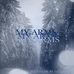 My Arms