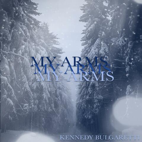 My Arms