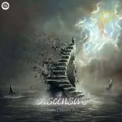 Ascensão (feat. Draks e Richard Melo)