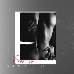 Eres Tu