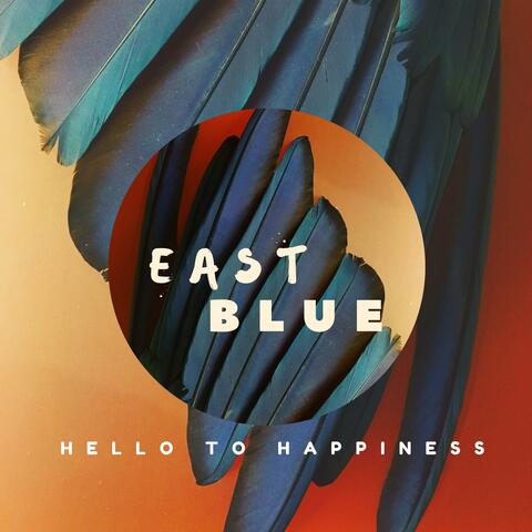 Hello to Happiness