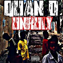 Unruly