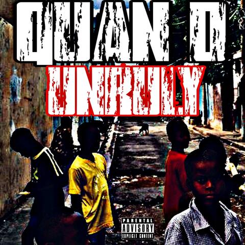 Unruly