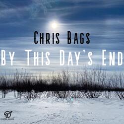 By This Day's End