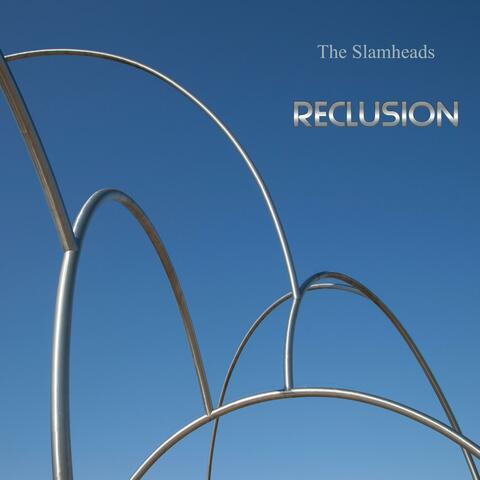 Reclusion