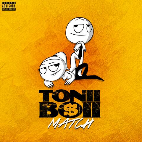 Match