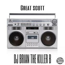 Great Scott