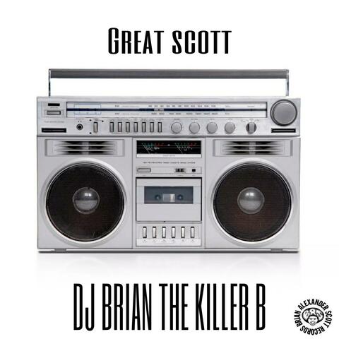Great Scott