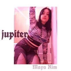 Jupiter