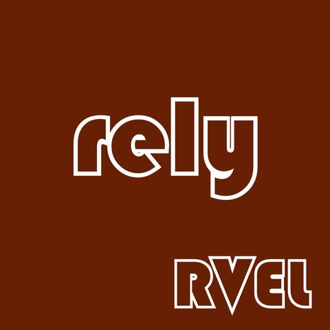 Rely