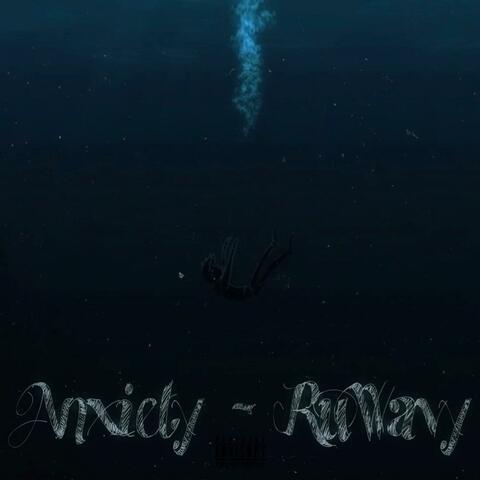 Anxiety