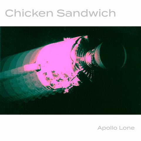 Apollo Lone