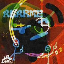 Alarme (feat. roddie)