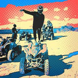 Take You There