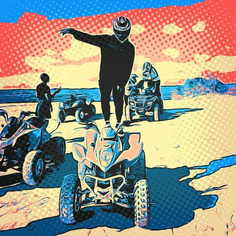 Take You There