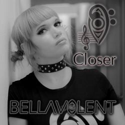 Closer