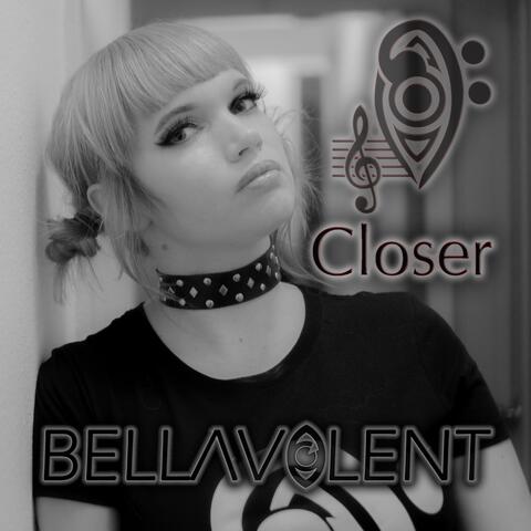 Closer