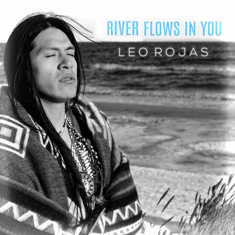 River Flows in You