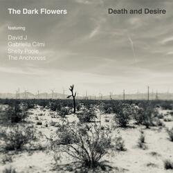 Dead And Lovely (feat. The Anchoress)