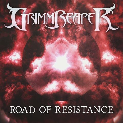 Road of Resistance
