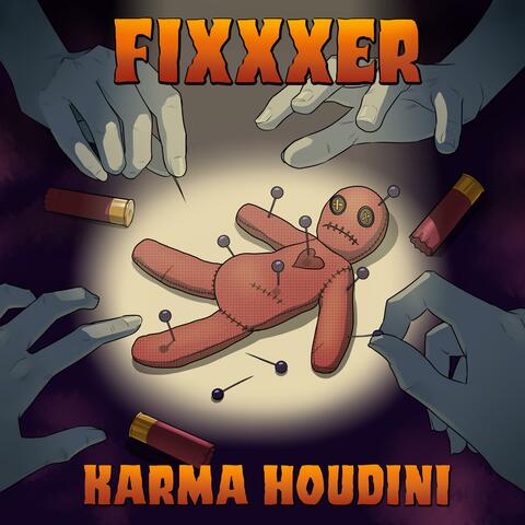 Fixxxer