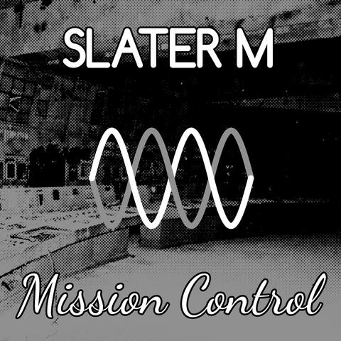 Mission Control