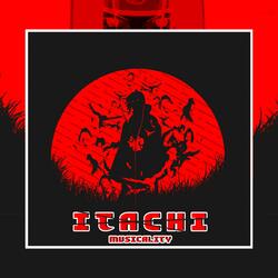 Itachi