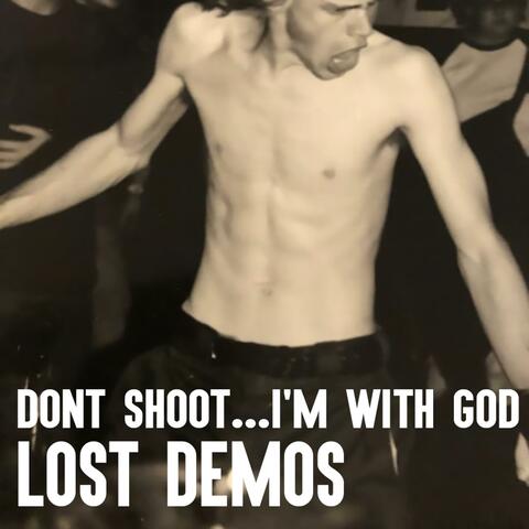 Lost Demos