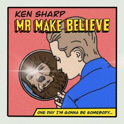 Mr. Make Believe