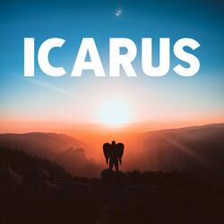 Icarus