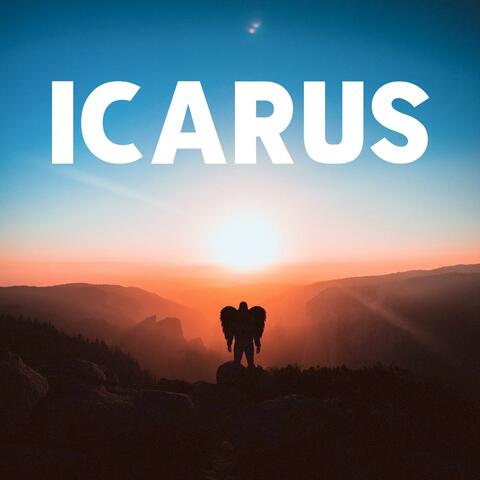 Icarus